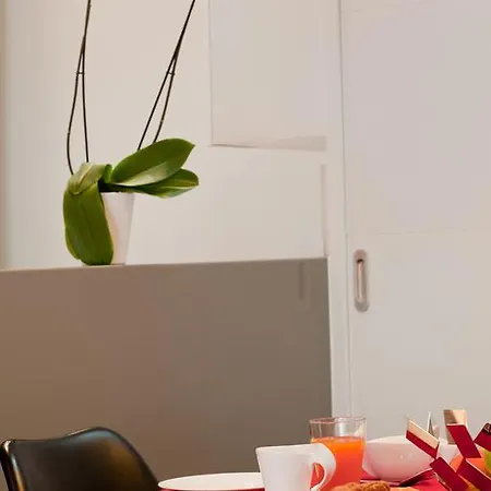 Studio La Savoyarde - Vision Luxe Menthon-Saint-Bernard Room photo